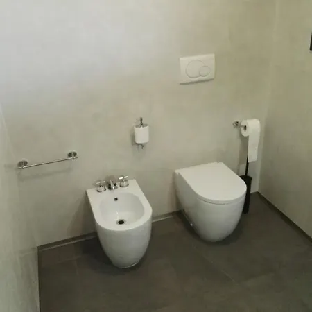 Lipizer Villa Cormòns