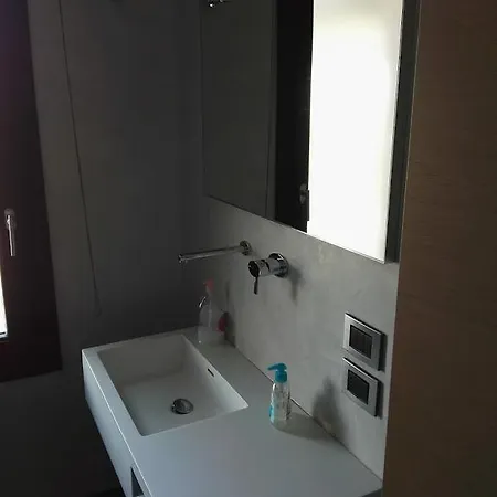 Lipizer Villa